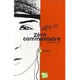 Détails sur le produit