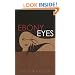 Ebony Eyes (Indigo)
