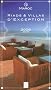 Riads et villas d'exception Maroc