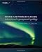 People And Work In Canada: Industrial And Organizational Psychology