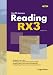 Books : LinguaForum Reading RX 3-1 for EFL students