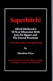 Hitchcock and Homosexuality
