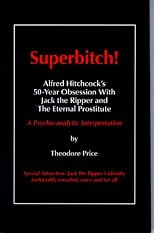 Hitchcock and Homosexuality