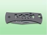SOG Specialty Knives Micron