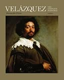 Velazquez: The Complete Paintings (Classical Art)