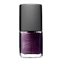 NARS Nail Polish, Tokaido Express .5 fl oz (15 ml)