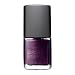 NARS Nail Polish, Tokaido Express .5 fl oz (15 ml)