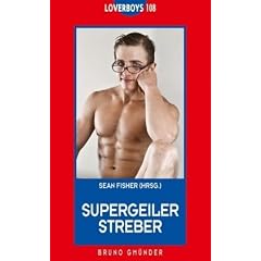 Supergeiler Streber