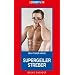 Loverboys 108: Supergeiler Streber