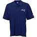 New England Patriots Basic Team Polo
