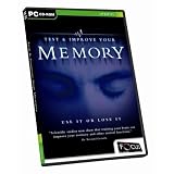 Test & Improve your Memory (PC CD) Use it or Lose it!