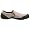 Teva Men's Estio Moccasin
