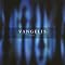 Les voyages sur cd