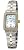 Raymond Weil Women's 9740-STG-00995 Parsifal 18K Yellow Gold Watch by Raymond Weil
