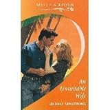 An unsuitable wife