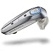 Plantronics Discovery 650E - Headset ( ear-bud ) - wireless - Bluetooth