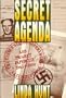 Secret Agenda: The United States Government, Nazi Scientists, and Project Paperclip, 1945 to 1990