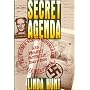 Secret Agenda: The United States Government, Nazi Scientists, and Project Paperclip, 1945 to 1990