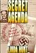  : Secret Agenda: The United States Government, Nazi Scientists, and Project Paperclip, 1945 to 1990