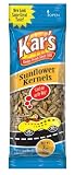 Review Kar's Nuts  / Kar's Nuts Sunflower Kernels, 2 Ounce Bags (Pack of 72)