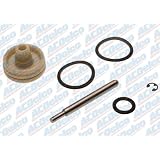 ACDelco 24206749 Piston by ACDelco