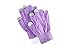 6 Pack Touch Screen Gloves for Smartphones - Assorted Touchscreen Gloves for Women