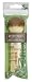 Eco Tools Bamboo Bronzer Brush 1 ea