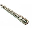 PIN VISE Double Ended 4 1/2"