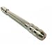 PIN VISE Double Ended 4 1/2"
