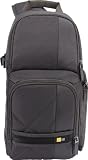 Case Logic DSLR Camera Sling CPL-107BK Picture