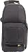 Case Logic CPL-107GY Camera Sling for DSLR, Gray