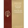 Welcome to the Secular Order of Discalced Carmelit&hellip by Aloysius Deeney