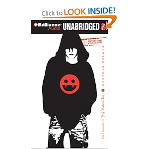 best books 8th graders on your books best books of the month deals in books