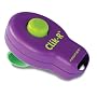 Premier Clicker - Purple