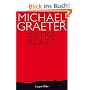 Extrablatt: Autobiografie