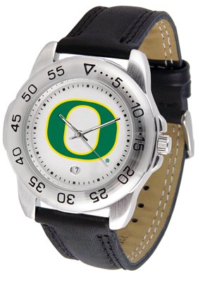 Oregon Ducks NCAA 