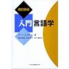 ���匾��w