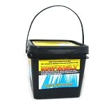 Roof Melt, 60 Tablets