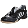 adidas Women's Absolado PS IN Soccer Shoe