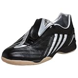 adidas Women's Absolado PS IN Soccer Shoe at adidas