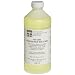 YSI 5580 Electric Conductivity and pH Confidence Solution, 475 mL Plastic Bottle (Case of 6 Pints)