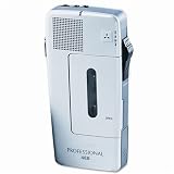 Philips : Pocket Memo 2 Each