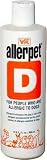 Allerpet D Solution, 12 oz