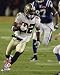 Tracy Porter - New Orleans Saints Super Bowl XLIV Champions 8