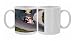 Photo Mugs of Formula One Motor Racing - British Grand Prix from Just Clear Images