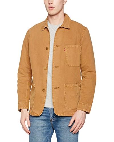 Levi's Jacke Engineers Coat Better