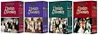Upstairs Downstairs - Seasons 2, 3, 4, & 5 [DVD]