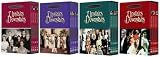 Upstairs Downstairs - Seasons 2, 3, 4, & 5 [DVD]