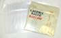 1000 Thick 3mil Polyethylene Plastic Record Outer Sleeves for 12" Vinyl Record Albums or LPs (a.k.a. Outersleeves Covers or Bags)