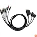 Universal Component Cable